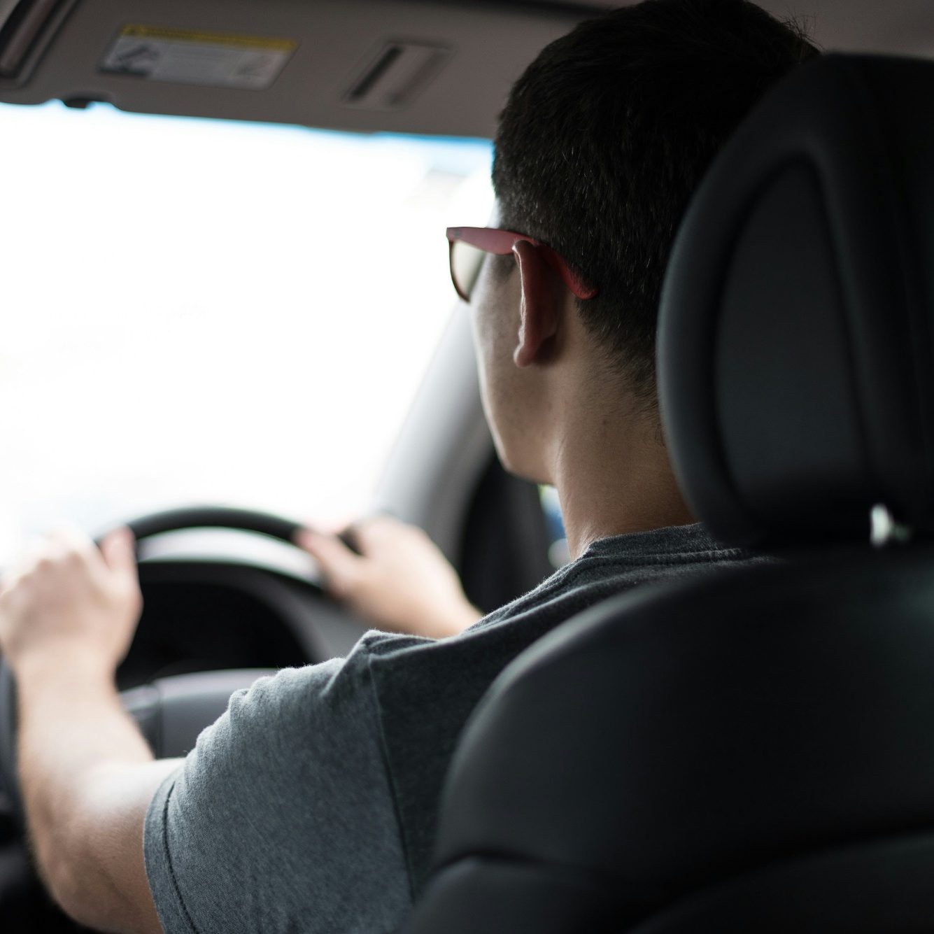 Learn to drive with ease with Stella Bentham Driving Instructor Peterborough, UK